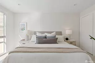 29 Cuvier St, San Francisco, CA 94112 - Photo 13