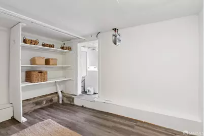 29 Cuvier Street, San Francisco, CA 94112 - Photo 33