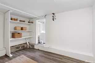 29 Cuvier St, San Francisco, CA 94112 - Photo 33