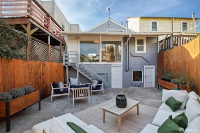 29 Cuvier Street, San Francisco, CA 94112 - Photo 27