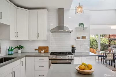 29 Cuvier Street, San Francisco, CA 94112 - Photo 9