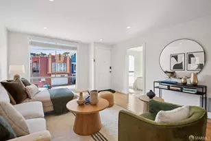 29 Cuvier St, San Francisco, CA 94112 - Photo 5