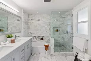 29 Cuvier St, San Francisco, CA 94112 - Photo 19