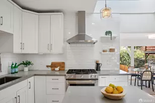 29 Cuvier St, San Francisco, CA 94112 - Photo 1