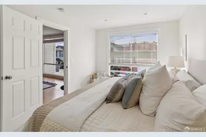 29 Cuvier Street, San Francisco, CA 94112 - Photo 13