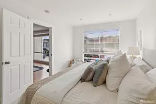 29 Cuvier St, San Francisco, CA 94112 - Photo 13