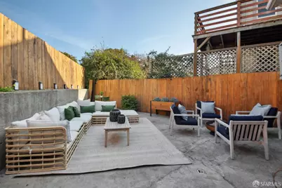 29 Cuvier Street, San Francisco, CA 94112 - Photo 25