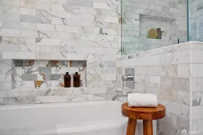 29 Cuvier Street, San Francisco, CA 94112 - Photo 21