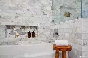 29 Cuvier St, San Francisco, CA 94112 - Photo 21