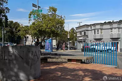 29 Cuvier Street, San Francisco, CA 94112 - Photo 41