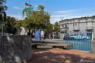 29 Cuvier St, San Francisco, CA 94112 - Photo 41