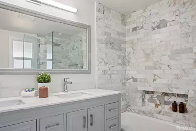 29 Cuvier Street, San Francisco, CA 94112 - Photo 19