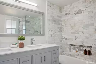 29 Cuvier St, San Francisco, CA 94112 - Photo 19