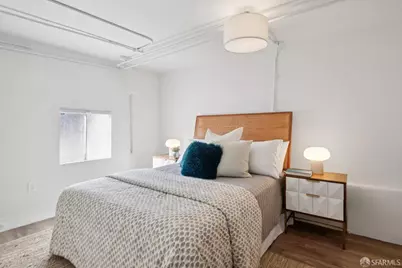 29 Cuvier Street, San Francisco, CA 94112 - Photo 23