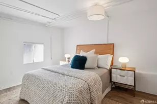 29 Cuvier St, San Francisco, CA 94112 - Photo 23