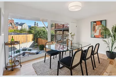29 Cuvier Street, San Francisco, CA 94112 - Photo 11