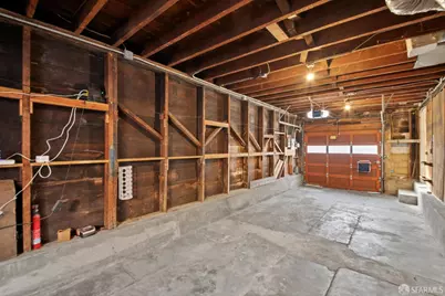 29 Cuvier Street, San Francisco, CA 94112 - Photo 31