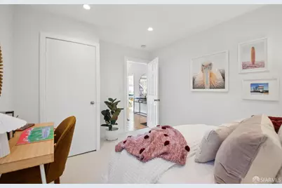 29 Cuvier Street, San Francisco, CA 94112 - Photo 17