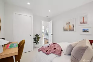 29 Cuvier St, San Francisco, CA 94112 - Photo 17