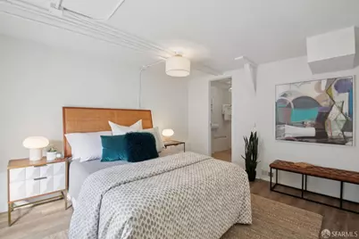 29 Cuvier Street, San Francisco, CA 94112 - Photo 21