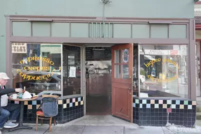 29 Cuvier Street, San Francisco, CA 94112 - Photo 39