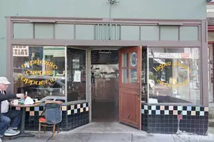 29 Cuvier St, San Francisco, CA 94112 - Photo 39