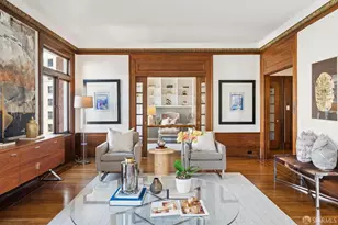 795 Sutter St, San Francisco, CA 94019 - Photo 3