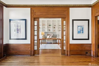 795 Sutter Street #403, San Francisco, CA 94019 - Photo 7