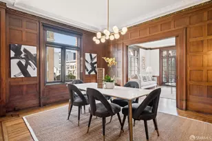 795 Sutter St, San Francisco, CA 94019 - Photo 15