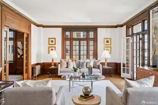 795 Sutter St, San Francisco, CA 94019 - Photo 1