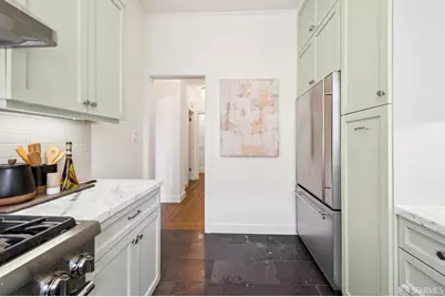 795 Sutter Street #403, San Francisco, CA 94019 - Photo 23