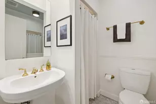 795 Sutter St, San Francisco, CA 94019 - Photo 37