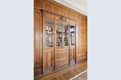 795 Sutter Street #403, San Francisco, CA 94019 - Photo 19