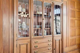 795 Sutter St, San Francisco, CA 94019 - Photo 19