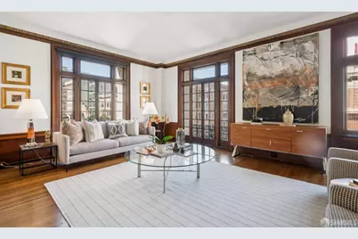 795 Sutter Street #403, San Francisco, CA 94019 - Photo 5