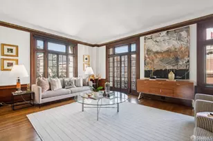 795 Sutter St, San Francisco, CA 94019 - Photo 5