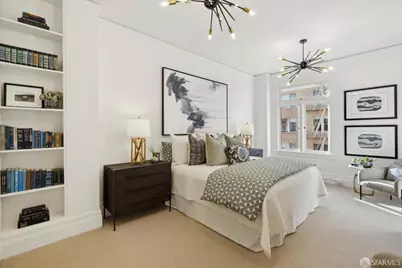 795 Sutter Street #403, San Francisco, CA 94019 - Photo 27