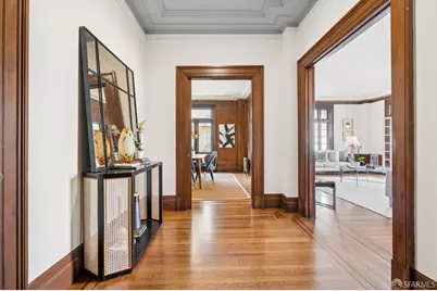 795 Sutter Street #403, San Francisco, CA 94019 - Photo 39