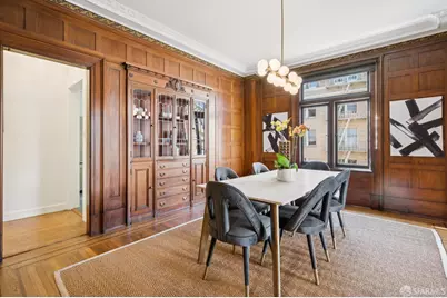 795 Sutter Street #403, San Francisco, CA 94019 - Photo 17