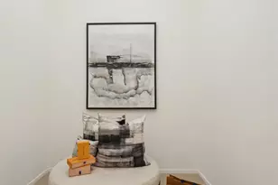 795 Sutter St, San Francisco, CA 94019 - Photo 29