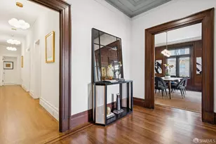 795 Sutter St, San Francisco, CA 94019 - Photo 13