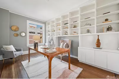 795 Sutter Street #403, San Francisco, CA 94019 - Photo 9