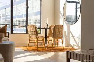 2301 Harrison St, San Francisco, CA 94110 - Photo 5