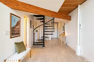 2301 Harrison St, San Francisco, CA 94110 - Photo 15