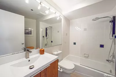 2301 Harrison Street #203, San Francisco, CA 94110 - Photo 17