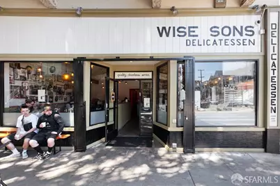 2301 Harrison Street #203, San Francisco, CA 94110 - Photo 45