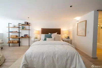 2301 Harrison Street #203, San Francisco, CA 94110 - Photo 25