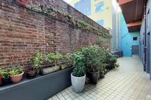 2301 Harrison St, San Francisco, CA 94110 - Photo 37