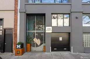 2301 Harrison St, San Francisco, CA 94110 - Photo 39