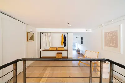 2301 Harrison Street #203, San Francisco, CA 94110 - Photo 29